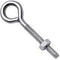 Eye Bolt 2/Pk.