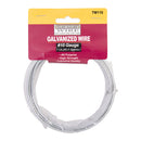 Galvanized Utility Wire 1 Lb.