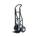 Hand Truck Composite 600 Lbs. Capacity Harper