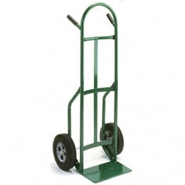 Hand Truck Steel 500 Lbs. Capacity Harper