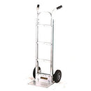 Hand Truck Aluminum 500 Lbs. Capacity Harper