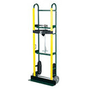 Appliance Hand Truck Steel 800 Lbs. Capacity Harper