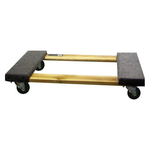 Furniture Dolly 18" x 30" 450 Lb.