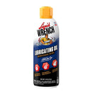 Liquid Wrench Lubricant 11 Oz.