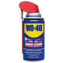 WD-40 8 Oz. Smart Straw