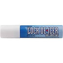 Lock De-icer