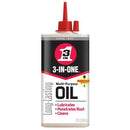 3-1 All Purpose Oil