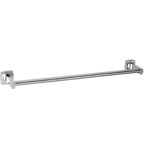 Towel Bar