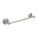 Towel Bar 24" Brushed Nickel