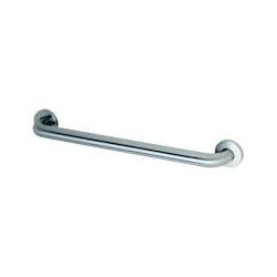 Grab Bar