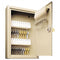 Key Cabinet 30 Key W/ Tags