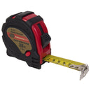 Tape Measure