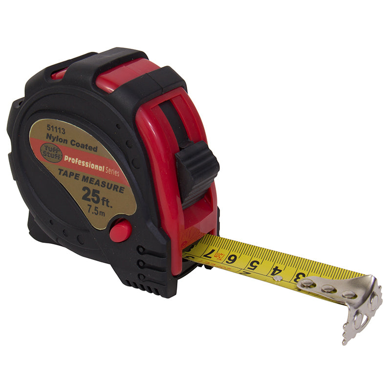 Tape Measure