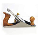 Bench Plane