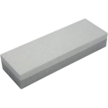 Sharpening Stone All Purpose 6”