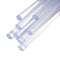 Hot Glue Stick Clear 4” 30/Pk.