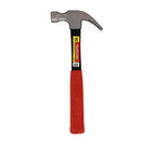 Fiberglass Rip Hammer 16 Oz.