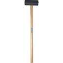 Sledge Hammer 16 Lb. Wood Handle