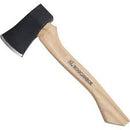 Axe Short 1 1/2 Lb. Wood Handle