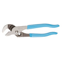 Pliers Channel Lock Tongue & Groove