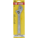 Adjustable Wrench