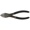 Pliers 7” Diagonal Heavy Duty