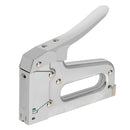 Staple Gun Arrow Heavy Duty