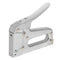 Staple Gun Arrow Heavy Duty #T50M