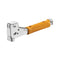 Hammer Tacker Heavy Duty Arrow #HT50A