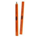 Carpenters Pencil