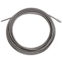 Replacement Cable Snake General