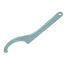 Duo Strainer Nut Wrench