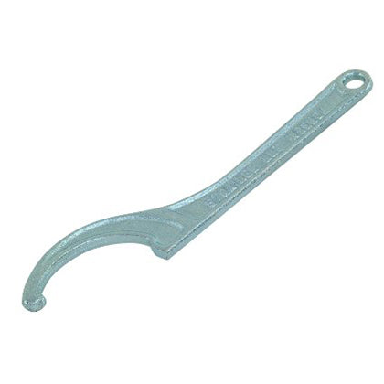 Duo Strainer Nut Wrench