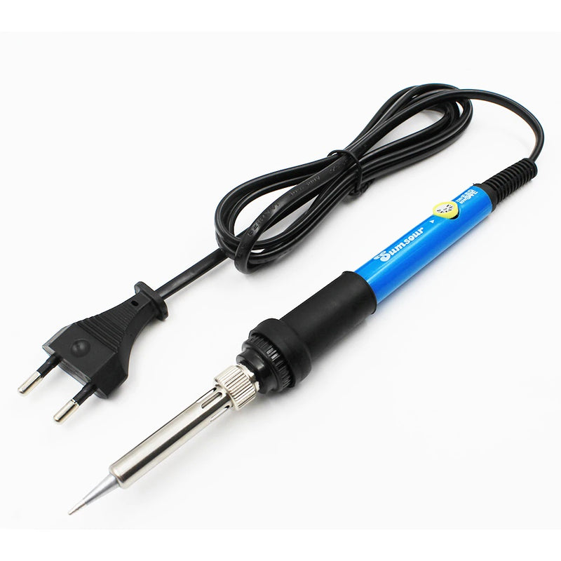 Electric Soldering Iron