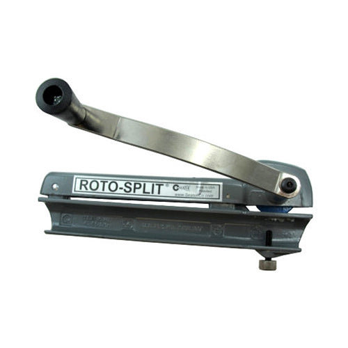 Rotary BX Cable Cutter