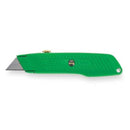 Retractable Utility Knife