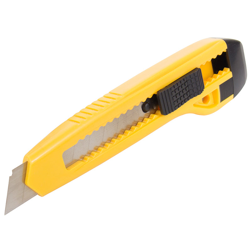 Utility Knife Breakaway