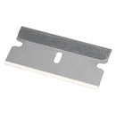 Razor Blades Single Edge