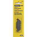 Utility Blade Hook Style 5/Pk.