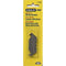 Utility Blade Hook Style 5/Pk.