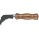 Linoleum Knife Allway