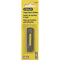 Carpet Knife Blade Stanley 5/Pk