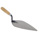 Brick Pointing Trowel