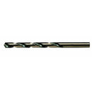 High Speed Drill Bit