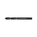 Pilot Drill Bit 1/4” Fits Arbor 5L - 6L