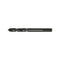 Pilot Drill Bit 1/4” Fits Arbor 5L - 6L