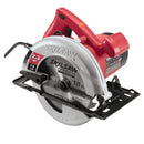 Circular Saw 7 1/4” 2.3 HP Skil