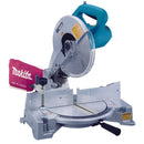 Makita Mitre Chop Saw 10” 15 AMP