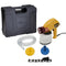 Spray Paint Kit Wagner #305