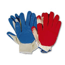 Plastic Dipped Gloves